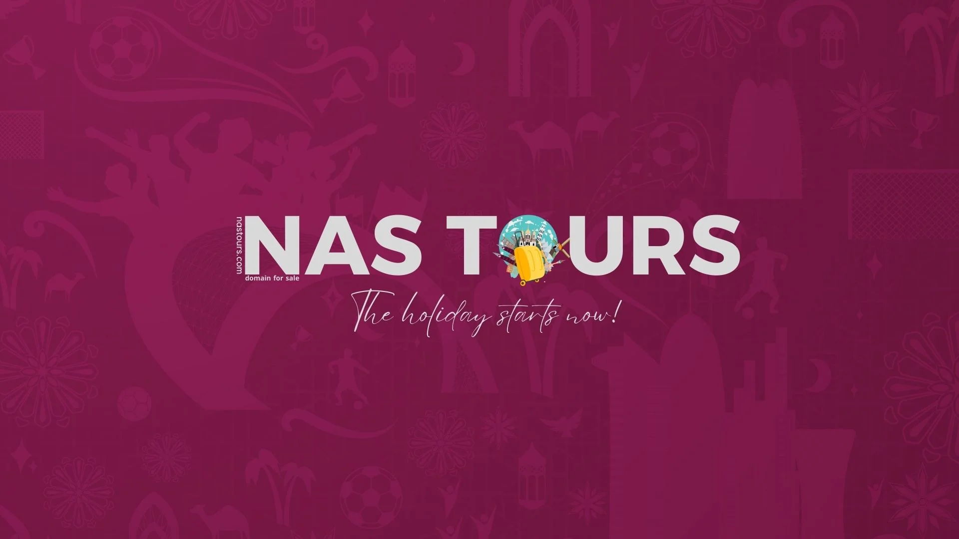 nastours.com.webp