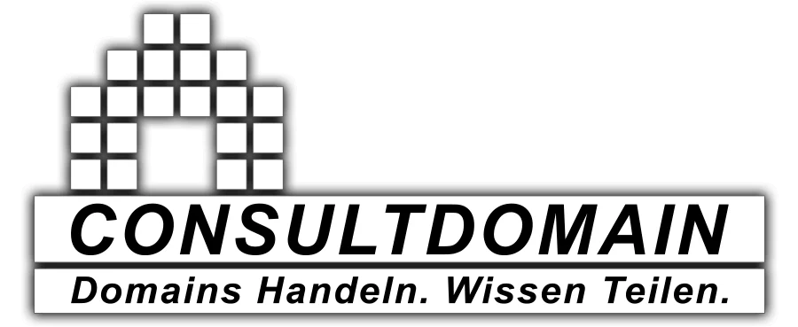 Consultdomain.de - das Domainforum