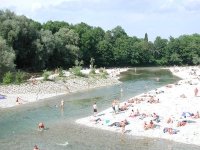 isar_flaucher_gr.jpg