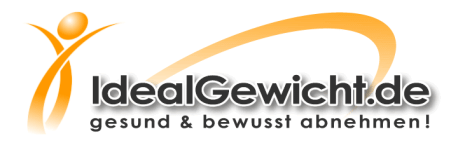 logo_idealgewicht_small_300dpi_weiss.gif