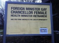 ForeignMinisterGay.jpg