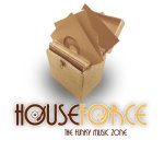 houseforce_de_logo.jpg