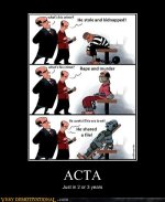 demotivational-posters-acta4.jpg