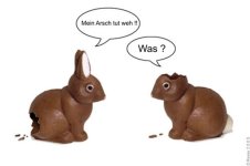 ostern1.jpg