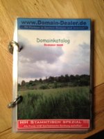 domainkatalog.jpg