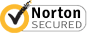 Noron-Secured.png