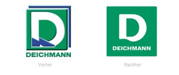 Deichmann-Logo.jpg