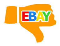 Ebay111.png