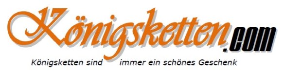 Königsketten_Logo.jpg