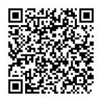 qr.png