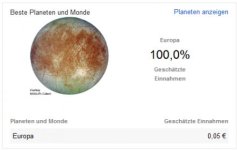 Adsense Planeten und Monde.jpg