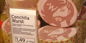 wurst.jpg