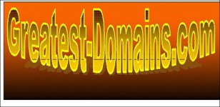 Greatest-domains 1.jpg