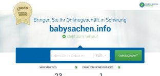 babysachen.jpg