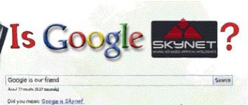 google-skynet1.jpg