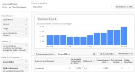 FireShot Screen Capture #145 - 'Keyword-Planer – Google AdWords' - adwords_google_com_ko_K.jpg