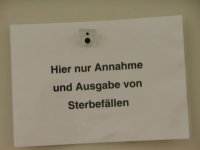 annahme-und-ausgabe-von-sterbefaellen.jpg