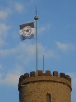 20130511-sparrenburg-arminia_Converted.jpg