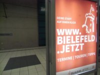 20150415-bielefeld-jetzt.jpg