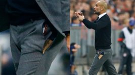 pep-guardiolas-hose-hielt-ihrem-einsatz-in-der-champions-league-nicht-stand-.jpg