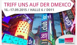 dmexco15.jpg