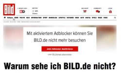 adblockplus-und-Bild.de.jpg