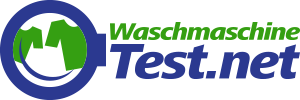 waschmaschine-test_logo.png