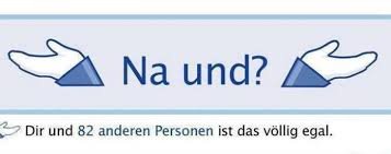 facebook-na und.jpg