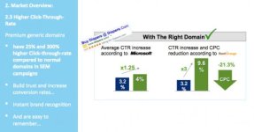 microsoft-rootorange-CTR.jpg