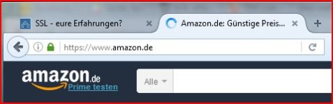 SSL_Amazon_de.JPG