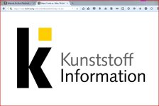 Ki_Kunstoff_Informationen.JPG