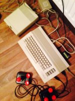 c64.jpg