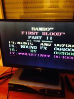 c64rambo.jpg