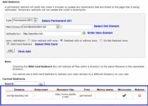 cpanel-wildcard-Redirects-660x475.jpg