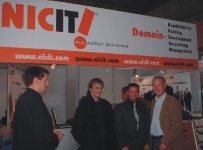 cebit.jpg