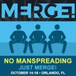 manspreading-merge-orlando.jpg