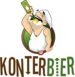 konterbier-291x300.jpg