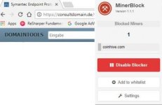 MinerBlocker.jpg