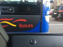 domain-bus-es.jpg