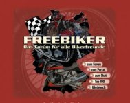 Freebiker-de.jpg