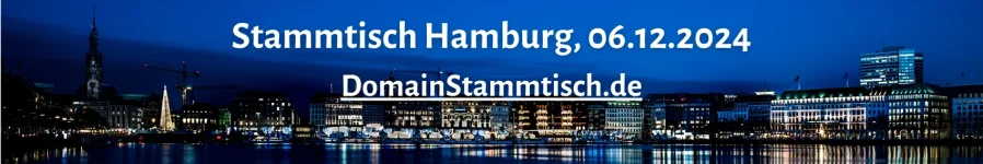 domain-stammtisch-hamburg-2024.webp