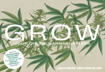 grow_your_cannabusiness.webp