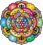 mandala-5257143_1920.webp