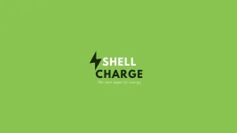 shellcharge.webp