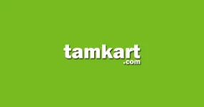 sm_tamkart.com.webp