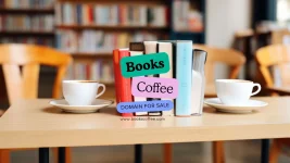 bookscoffee.com.webp