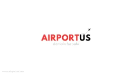 airportus.com.webp