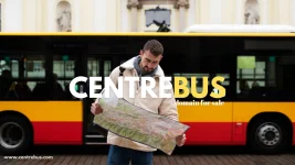 centrebus.com.webp