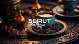 beirutcoffee.com.webp