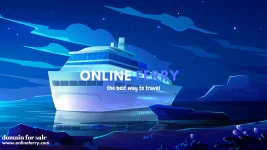 onlineferry.com.webp